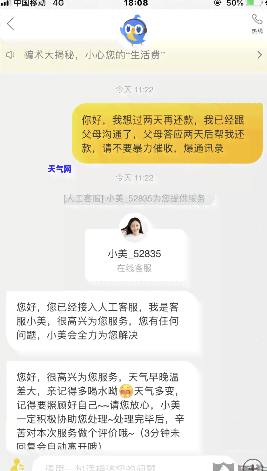 用车子办的信用卡车子卖了，卖掉车子还清信用卡债务：用车辆作抵押贷款的风险和策略