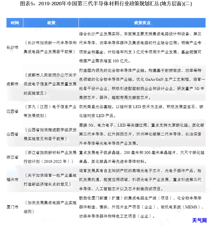 东亚信用卡逾期起诉率高吗多少，东亚信用卡逾期：起诉率高吗？具体数据是多少？