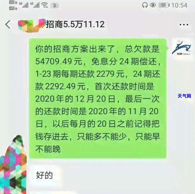 2020年信用卡逾期总额度为多少？