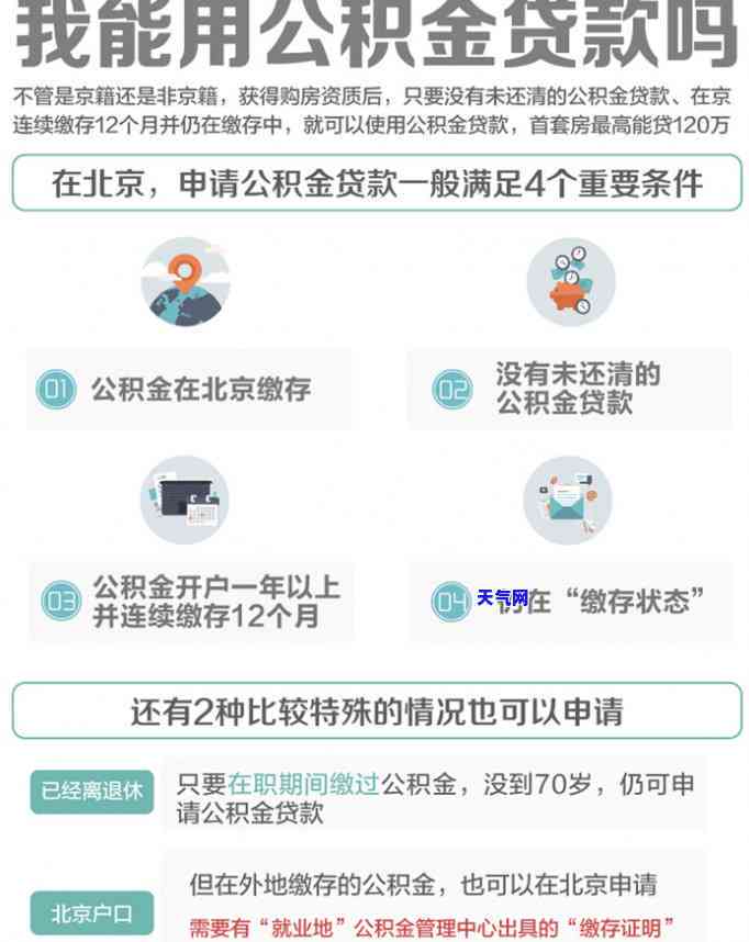 为什么信用卡逾期了没人联系我？突然停止的原因是什么？