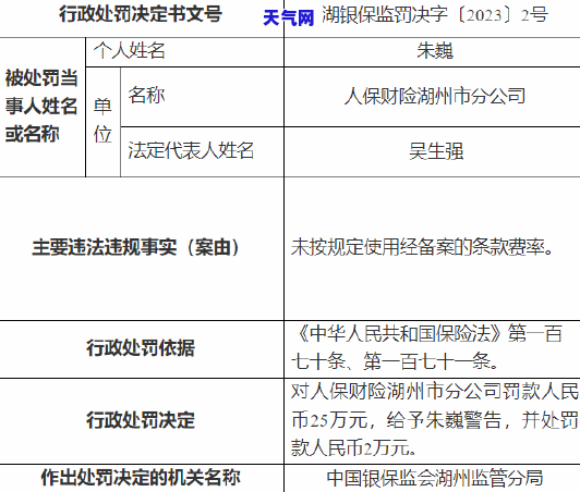 中银信用卡还款日未还会有何后果？详细处理方法