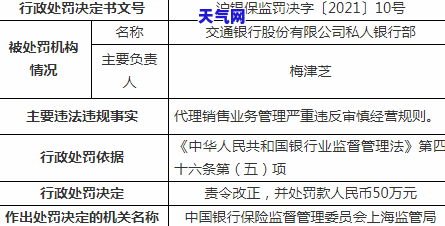 代还信用卡是何作用？详解其功能与操作方法