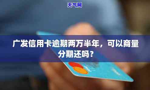 20万信用卡怎么还划算，如何高效还款：20万信用卡的更优还款策略