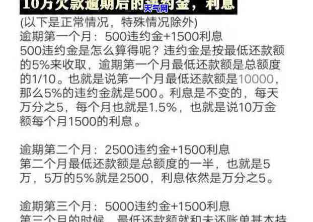 被信用卡贷款起诉怎么办理，应对信用卡贷款起诉：实用解决方案与步骤指南