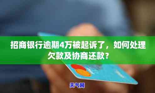 平安银行怎样还信用卡，轻松还款：平安银行信用卡还款指南