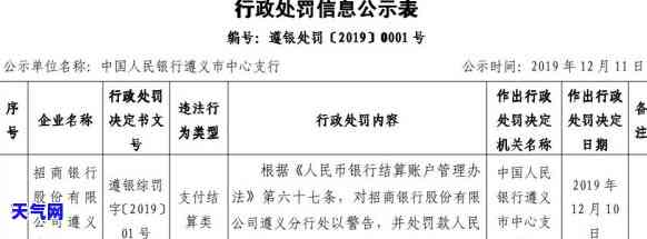 免费还信用卡安全码-免费还信用卡安全码怎么查