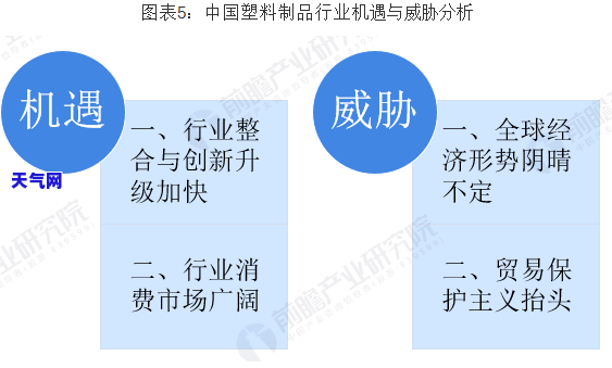 免费还信用卡安全码-免费还信用卡安全码怎么查