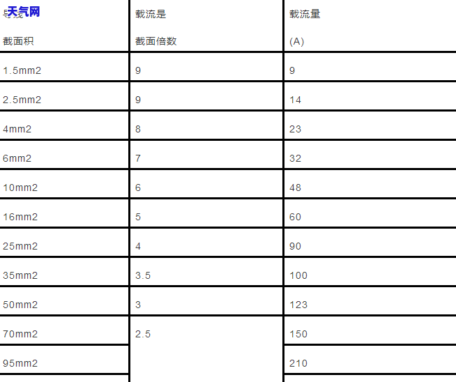 老婆信用卡逾期老公能贷款吗，老婆信用卡逾期，老公是否还能申请贷款？