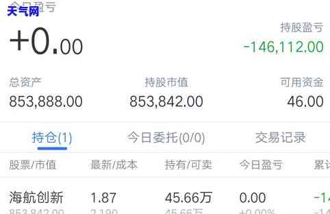 之前有逾期还信用卡吗-之前有逾期还信用卡吗怎么还