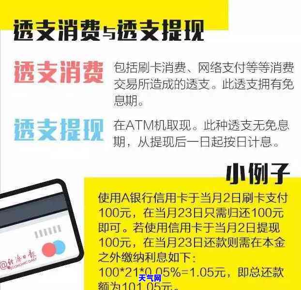 信用卡被上门怎么办？还说不还就要起诉！