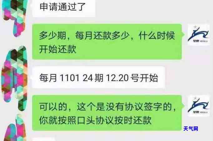 光大银行怎么信用卡-光大银行怎么信用卡的钱