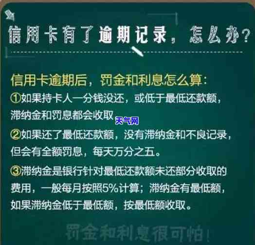 信用卡还10元会被起诉吗，仅欠10元信用卡还款是否会被起诉？