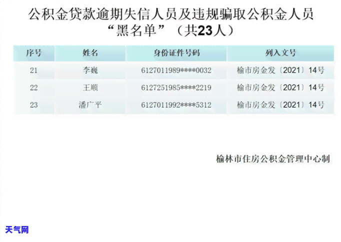 去银行信用卡中心协商还款安全：是否真正可靠？