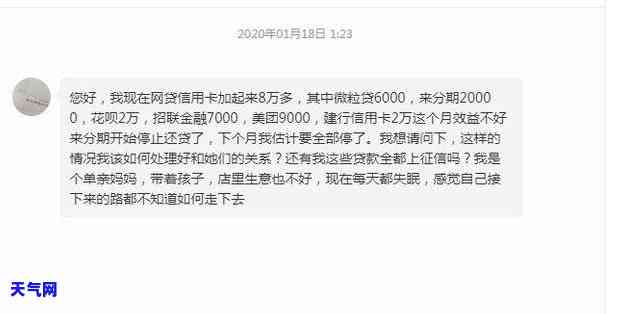 蚂蚁信用怎么还款，轻松还清蚂蚁信用：详细步骤解析