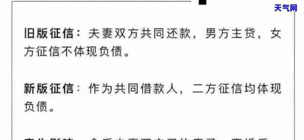 哪个银行的信用卡逾期会上门，警惕！信用卡逾期可能引来银行上门，你该怎么做？