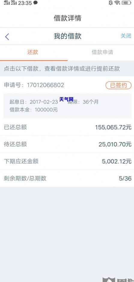 如何解决还信用卡没有钱的问题？