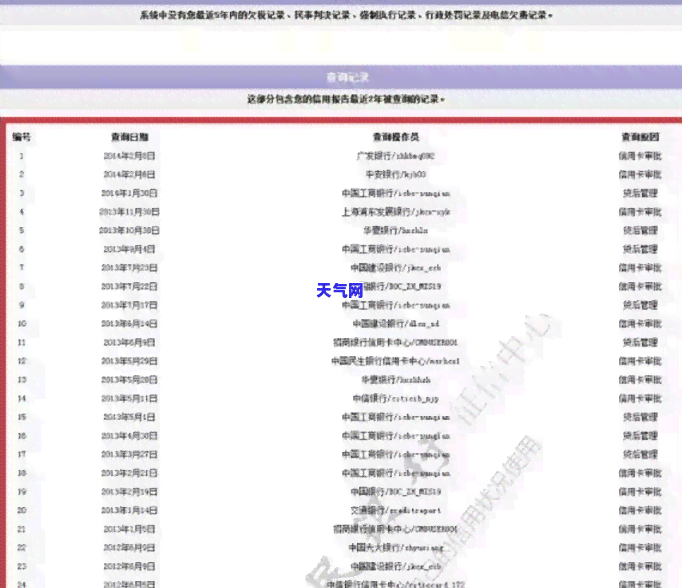 张家港法务信用卡协商电话，解决债务问题：张家港法务信用卡协商电话