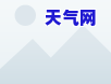 邮政信用卡协商还款电话是多少号，急需知道？邮政信用卡协商还款电话号码全解析！