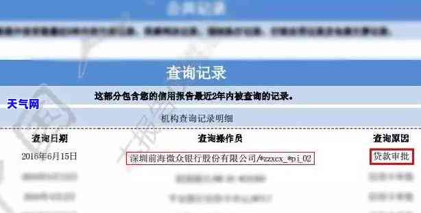 工行打电话信用卡分期还款可信吗？全面解析其安全性和真实性