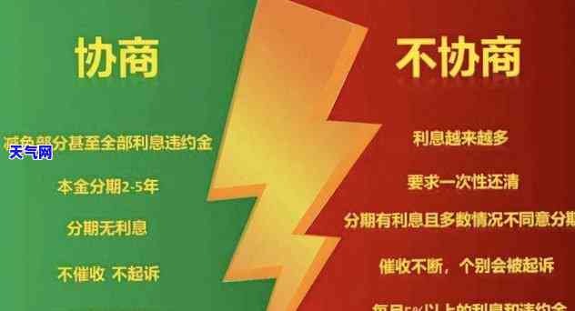 信用卡分期账单怎么还款，如何还款信用卡分期账单？详细步骤解析