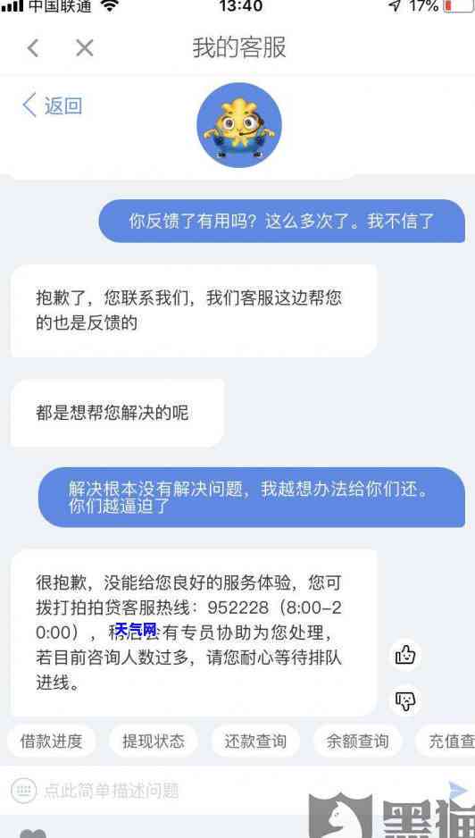 哥哥用妹妹的身份证贷款后无力偿还，该如何处理？