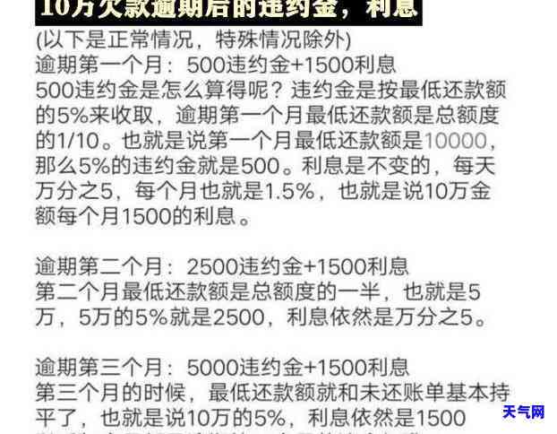 还信用卡的手续费计算方法及扣除方式全解析