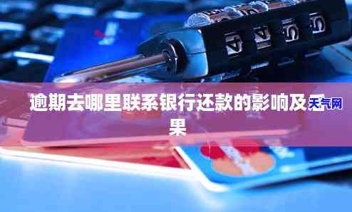 信用卡逾期让我还全款什么意思，信用卡逾期：为何需要偿还全款？