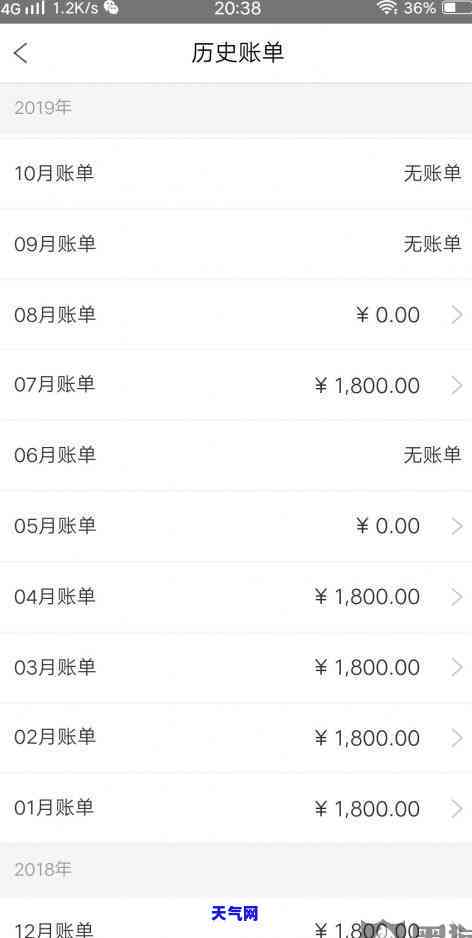 光大信用卡取现多久还清？更优还款策略解析