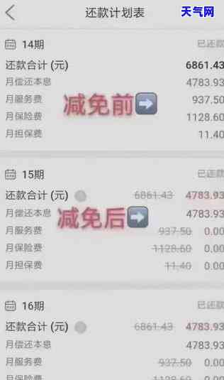 信用卡逾期可以代还么-逾期的信用卡可以代还吗