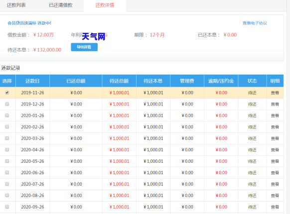 信用卡协商后是怎么还款的-信用卡协商后是怎么还款的呢