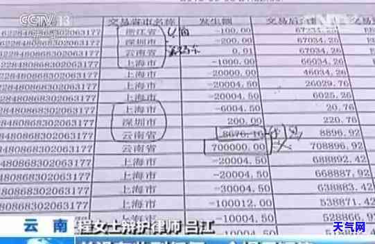 借信用卡没钱还的下场，信用卡欠款不还：你将面临的严重后果