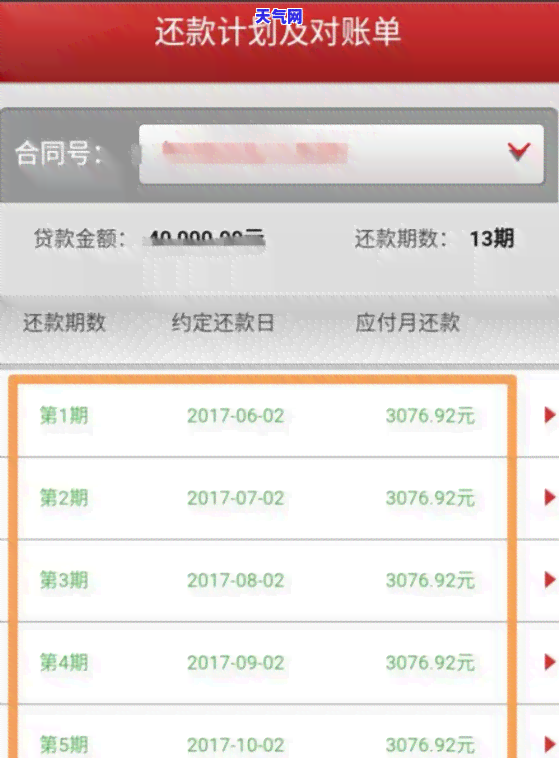 信用卡逾期几年只还呆账-信用卡逾期几年只还呆账会怎么样