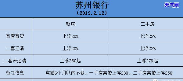 买单宝：全面解析这款支付软件的含义与功能