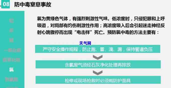 天水市专业信用卡代还服务，快速解决还款难题，热线电话：XXX，欢迎咨询！