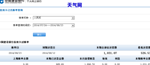 欠信用卡被起诉无力偿还：可能面临的后果及解决办法