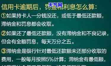 西安村信用卡代还公司，西安村信用卡代还服务：轻松解决还款难题