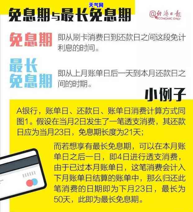 代人还信用卡并且刷卡收取费用违法吗？涉及该行为应如何处理？