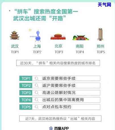 交通信用卡协商不减免流程怎么办，如何处理交通信用卡协商不减免的流程？