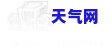 欠信用卡逾期利息怎么算，如何计算信用卡逾期的利息？一份详细的指南