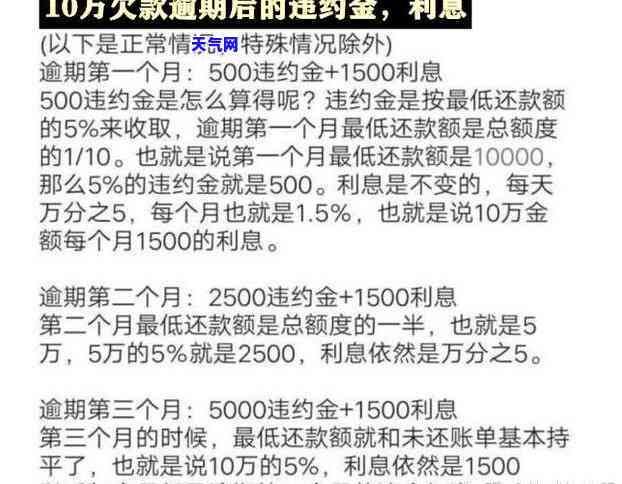 上门办信用卡还人脸识别-上门办信用卡人脸识别有风险吗