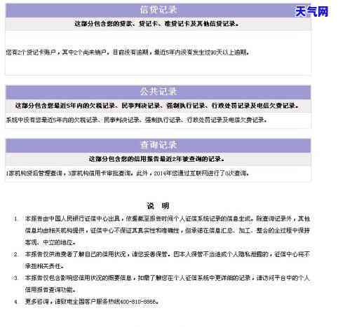 信用卡还几块钱-信用卡还几块钱能避免被刑法吗