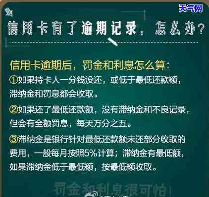 如何帮人还信用卡挣钱，利用信用卡帮助他人还款：一种赚钱的新方法？