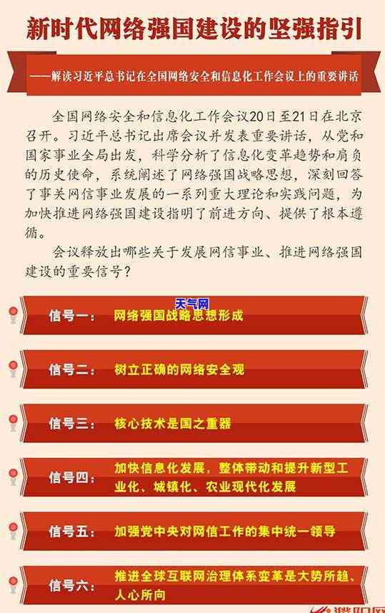 如何和信用卡协商分期还款，信用卡分期还款全攻略：教你如何与银行协商