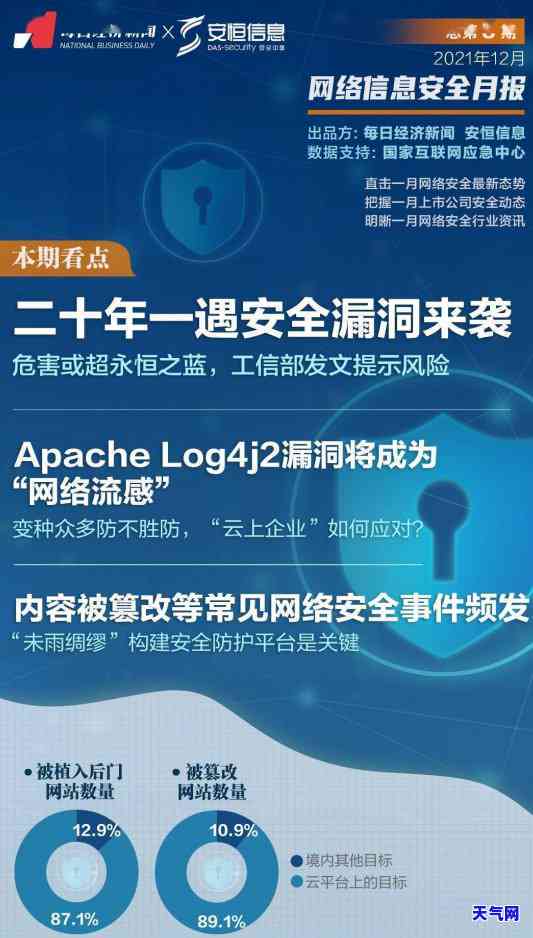 如何和信用卡协商分期还款，信用卡分期还款全攻略：教你如何与银行协商