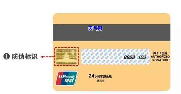 农行信用卡更低还款额含义、计算方法及影响