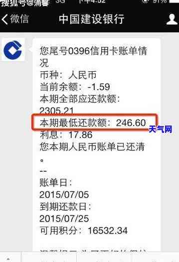 信用卡逾期还完后卡不能用怎么办，信用卡逾期还款后，卡片为何无法使用？解决方案大揭秘！