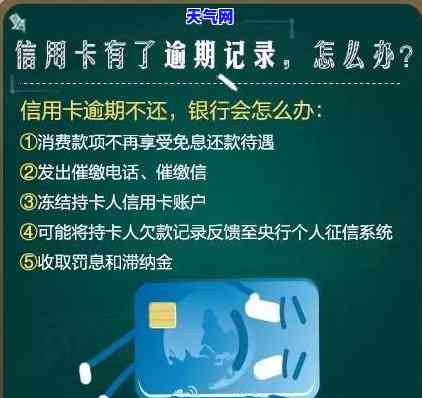 还完信用卡银行起诉我-还完信用卡银行起诉我怎么办