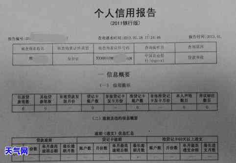 二连浩特信用卡协商-跟信用卡协商打哪个电话