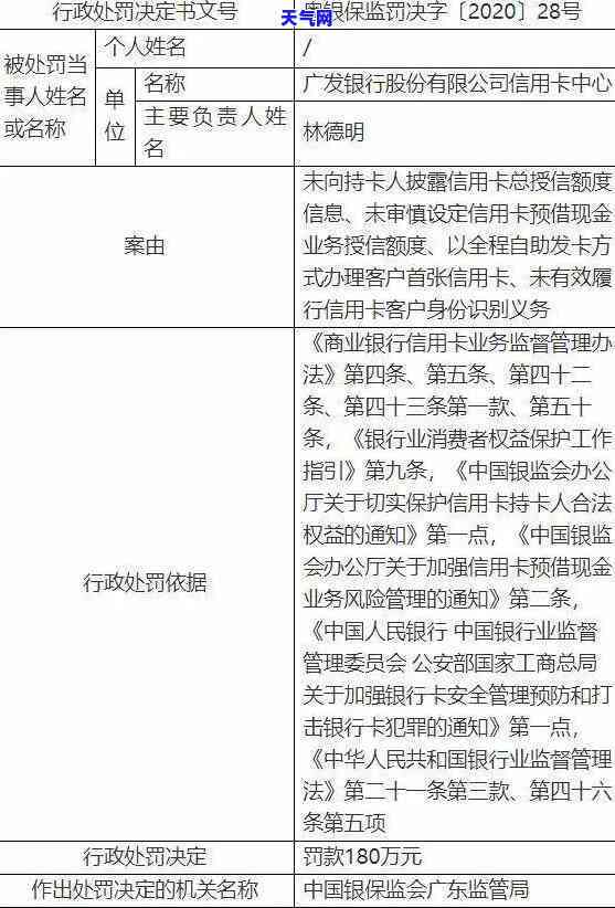 协商还信用卡怎么还发账单呢-协商还信用卡怎么还发账单呢