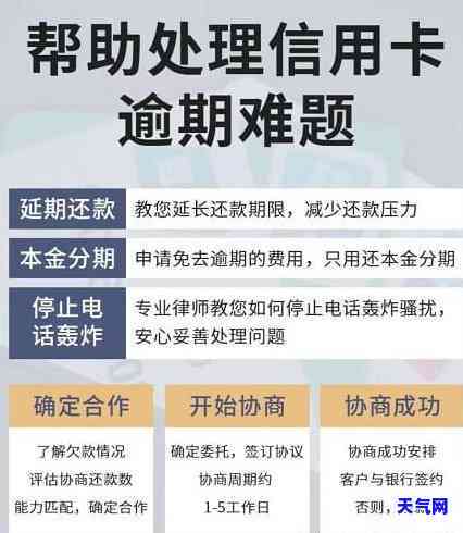 信用卡借一千何时还款最划算？每日利息多少？